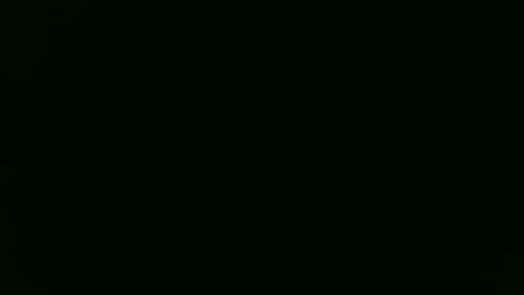 realfun9 online show from 12-22-25, 10:56