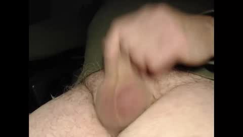 realfun9 online show from 01-14-26, 10:54