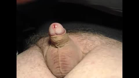 realfun9 online show from 02-03-26, 10:53