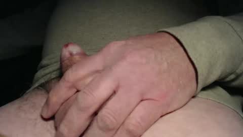 realfun9 online show from 02-25-26, 10:47