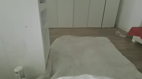 realgermansubsissycd online show from 06-11-26, 08:45