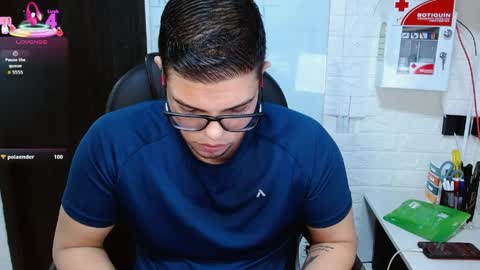 Joel online show from 04-10-26, 05:28