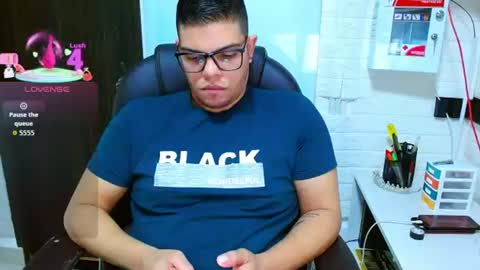 Snapshot of realjoel chatting on 06-15-26, 01:35 Joel online show from 06-15-26, 01:35