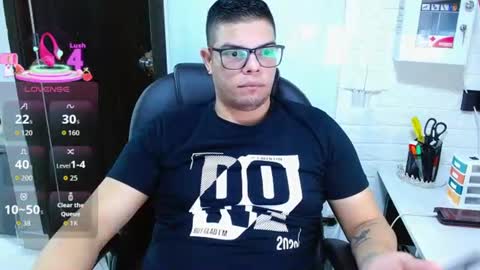 Snapshot of realjoel chatting on 07-02-26, 12:22 Joel online show from 07-02-26, 12:22