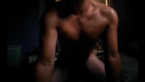 reallsorry online show from 03-15-26, 05:24