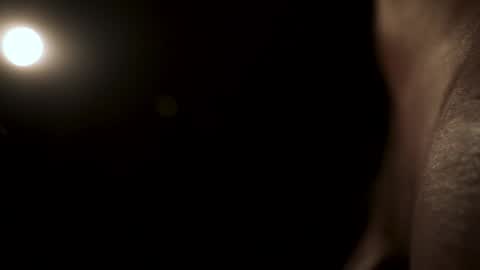 reallsorry online show from 03-28-26, 06:40