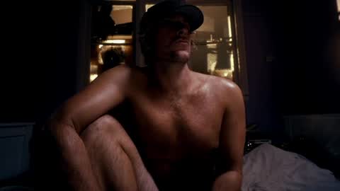 reallsorry online show from 04-11-26, 01:54