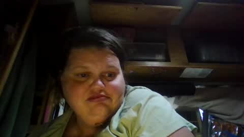 reallyfatasspussforyou online show from 08-06-26, 11:06