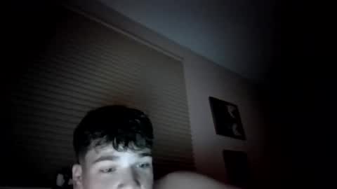 realmaliz online show from 06-01-26, 02:24