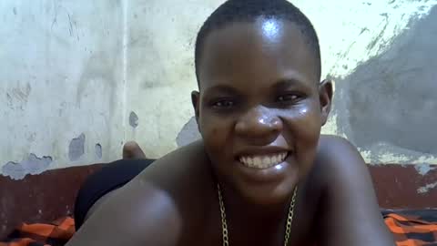 realme20000 online show from 06-12-26, 09:35