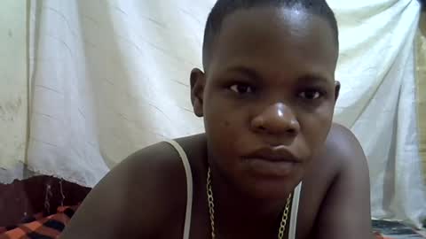 realme20000 online show from 06-15-26, 08:27