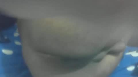 Snapshot of realmenol24k chatting on 12-21-25, 05:03 SexyFlacko online show from 12-21-25, 05:03