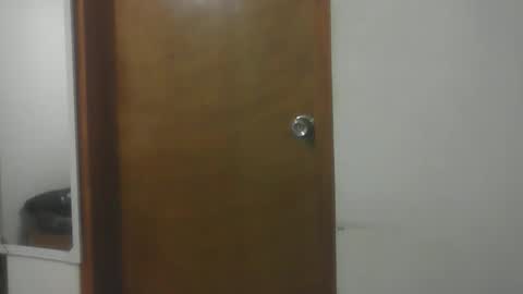 Snapshot of realmenol24k chatting on 01-16-26, 02:37 SexyFlacko online show from 01-16-26, 02:37