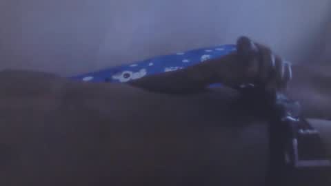 Snapshot of realmenol24k chatting on 02-08-26, 08:56 SexyFlacko online show from 02-08-26, 08:56