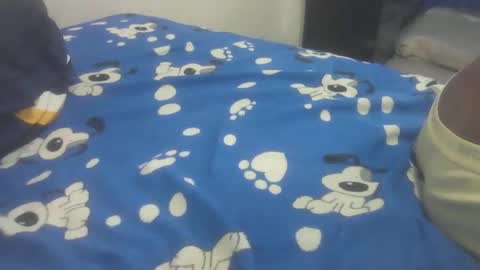 Snapshot of realmenol24k chatting on 02-19-26, 10:28 SexyFlacko online show from 02-19-26, 10:28