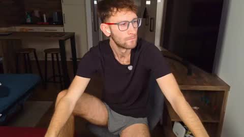 realpaddy online show from 05-06-26, 07:08