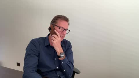 realstuff_ online show from 06-16-26, 01:03