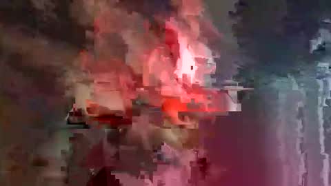 Snapshot of realsugarrr chatting on 03-29-26, 07:41 realsugarrr online show from 03-29-26, 07:41