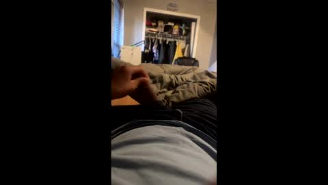 Rick online show from 04-03-26, 11:47