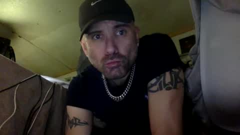 realzilla69 online show from 12-03-24, 07:10