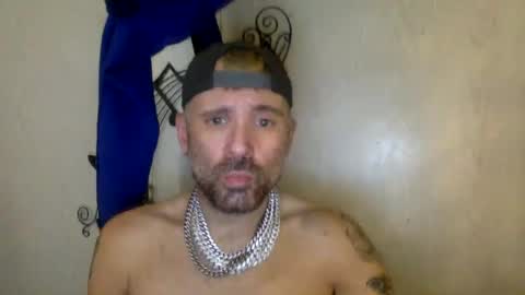 realzilla69 online show from 12-09-24, 08:01