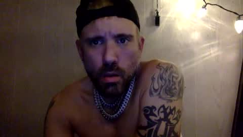 realzilla69 online show from 12-17-24, 03:17