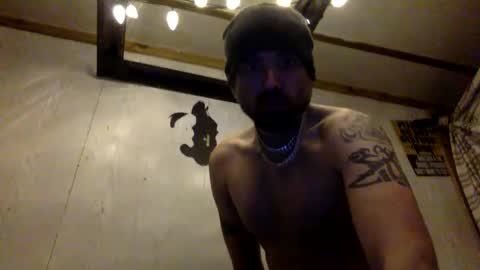 realzilla69 online show from 12-23-24, 02:56