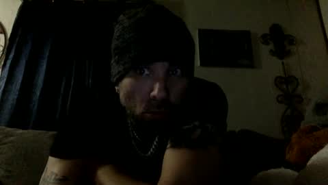 realzilla69 online show from 01-05-25, 07:28