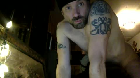 realzilla69 online show from 03-03-25, 06:26