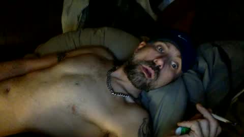 realzilla69 online show from 07-03-26, 09:59