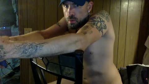 realzilla69 online show from 07-04-26, 07:58
