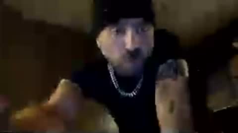 realzilla69 online show from 07-06-26, 08:33