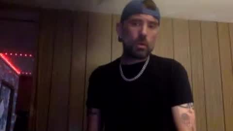 realzilla69 online show from 07-08-26, 07:46