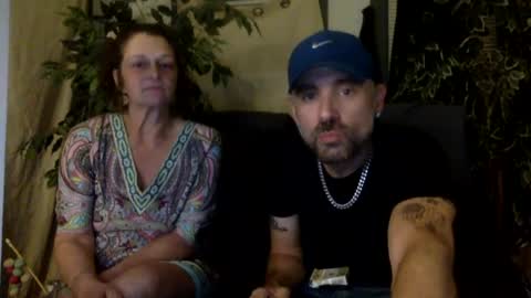 realzilla69 online show from 07-12-26, 06:48