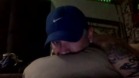 realzilla69 online show from 07-15-26, 08:14
