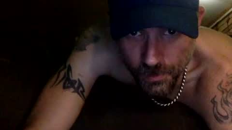 realzilla69 online show from 07-16-26, 08:15