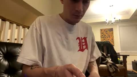 reasonablycurious online show from 03-06-26, 06:10