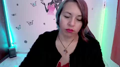 Snapshot of rebbeca09 chatting on 07-15-26, 01:38 Rebbeca online show from 07-15-26, 01:38