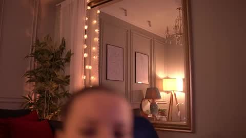 Rebbe online show from 04-05-26, 05:43