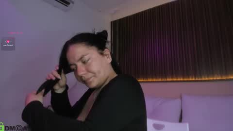 Rebeca online show from 06-22-26, 02:36