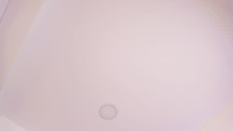 rebeca_taylor_ online show from 07-04-26, 03:24