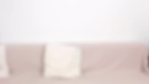 rebecamur online show from 04-04-26, 05:21