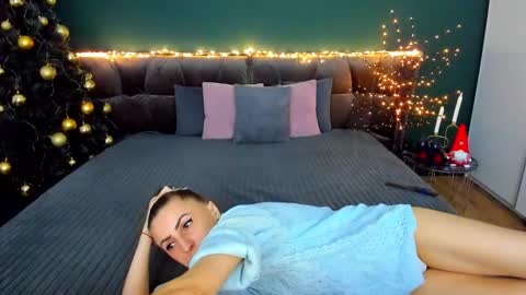 rebecca_diamonds online show from 01-14-26, 06:52