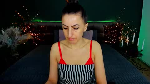 rebecca_diamonds online show from 02-08-26, 06:17