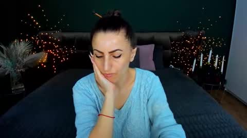 rebecca_diamonds online show from 02-16-26, 06:42