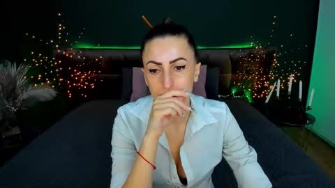 rebecca_diamonds online show from 03-15-26, 06:52