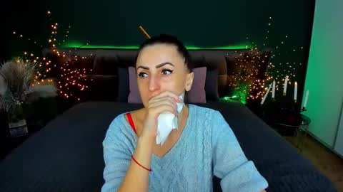 rebecca_diamonds online show from 03-16-26, 06:17