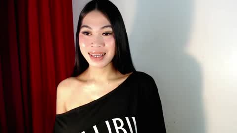 Snapshot of rebecca_slutt chatting on 07-08-26, 02:10 its me asian rebecca online show from 07-08-26, 02:10