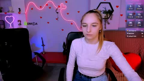 rebecca_smile_ online show from 03-24-26, 01:16