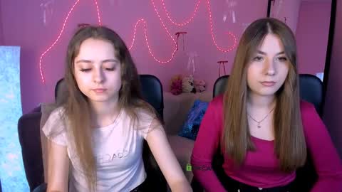 rebecca_smile_ online show from 03-31-26, 12:05